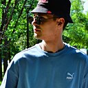 Знакомства: Игорь, 30 лет, Новосибирск