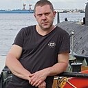 Знакомства: Александр, 35 лет, Мурманск