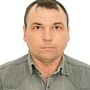 Знакомства: Алексей, 48 лет, Мурманск