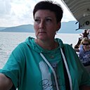 Знакомства: Татьяна, 50 лет, Тольятти