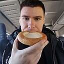 Знакомства: Андрей, 29 лет, Ногинск