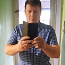 Знакомства: Олег Иванович, 51 год, Невинномысск