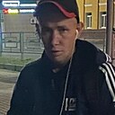 Знакомства: Владимир, 37 лет, Тверь