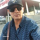 Знакомства: Болат А, 52 года, Усть-Каменогорск