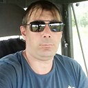 Знакомства: Виктор, 34 года, Петропавловск