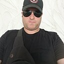 Знакомства: Виталик, 40 лет, Полоцк
