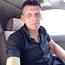 Знакомства: Алексей, 47 лет, Актобе