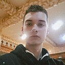 Знакомства: Даниил, 23 года, Могилев