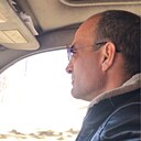 Знакомства: Павел, 49 лет, Комсомольск-на-Амуре