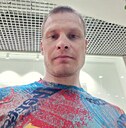 Знакомства: Тарас, 33 года, Архангельск