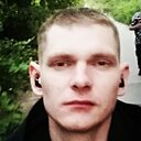 Знакомства: Роман, 33 года, Дзержинск