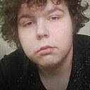 Знакомства: Даниил, 21 год, Архангельск