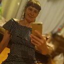 Знакомства: Елена, 39 лет, Белореченск