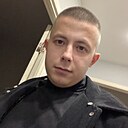 Знакомства: Макс, 26 лет, Мариуполь