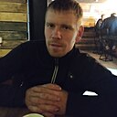 Знакомства: Витя, 34 года, Новогрудок