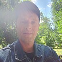 Знакомства: Дима, 49 лет, Муром