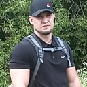 Знакомства: Олег, 33 года, Обнинск