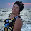 Знакомства: Евгения, 65 лет, Ейск