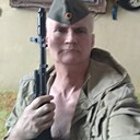 Знакомства: Владимир, 65 лет, Иглино