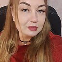 Знакомства: Ольга, 34 года, Гомель