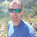 Знакомства: Антон, 38 лет, Лида