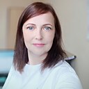 Знакомства: Татьяна, 50 лет, Полоцк