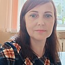 Знакомства: Татьяна, 51 год, Полоцк