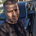 Знакомства: Владимир, 35 лет, Воронеж