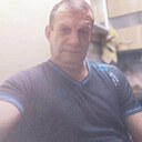 Знакомства: Михаил, 51 год, Полоцк