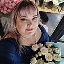 Знакомства: Наталья, 48 лет, Междуреченск