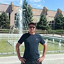 Знакомства: Геннадий, 39 лет, Линево (Новосибирская Обл)