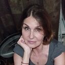 Знакомства: Валентина Я, 66 лет, Керчь