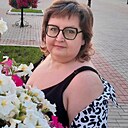 Знакомства: Светлана, 49 лет, Коломна