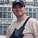 Знакомства: Андрей, 39 лет, Альметьевск