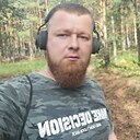Знакомства: Алекс, 38 лет, Йошкар-Ола