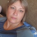 Знакомства: Оксана, 45 лет, Мишкино