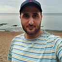 Знакомства: Ххх, 33 года, Москва