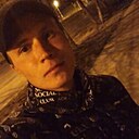 Знакомства: Максим, 32 года, Дрогичин