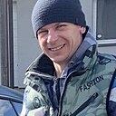 Знакомства: Саша, 39 лет, Кропивницкий