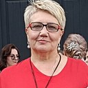 Знакомства: Валентина, 61 год, Подольск