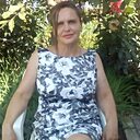 Знакомства: Ксюша, 56 лет, Бобруйск