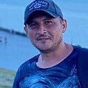 Знакомства: Азат, 31 год, Мамадыш