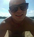 Знакомства: Дмитрий, 31 год, Витебск