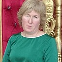 Знакомства: Людмила, 47 лет, Костанай
