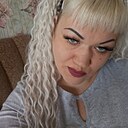 Знакомства: Виктория, 39 лет, Ачинск