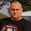 Знакомства: Евгений, 29 лет, Рязань