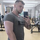 Знакомства: Максим, 29 лет, Рогачев