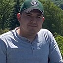 Знакомства: Николай, 30 лет, Михайловск (Ставропольский Край)