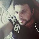 Знакомства: Саламон, 31 год, Владикавказ