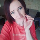 Знакомства: Виктория, 37 лет, Находка